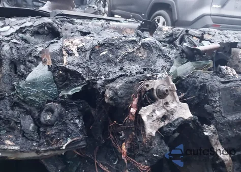 2007 Cadillac Dts Luxury Ii z USA, uszkodzony, nr VIN 1G6KD57Y57U218205